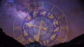 Luna Nouă iunie 2023: Zodiile care au parte de perioadă de vis